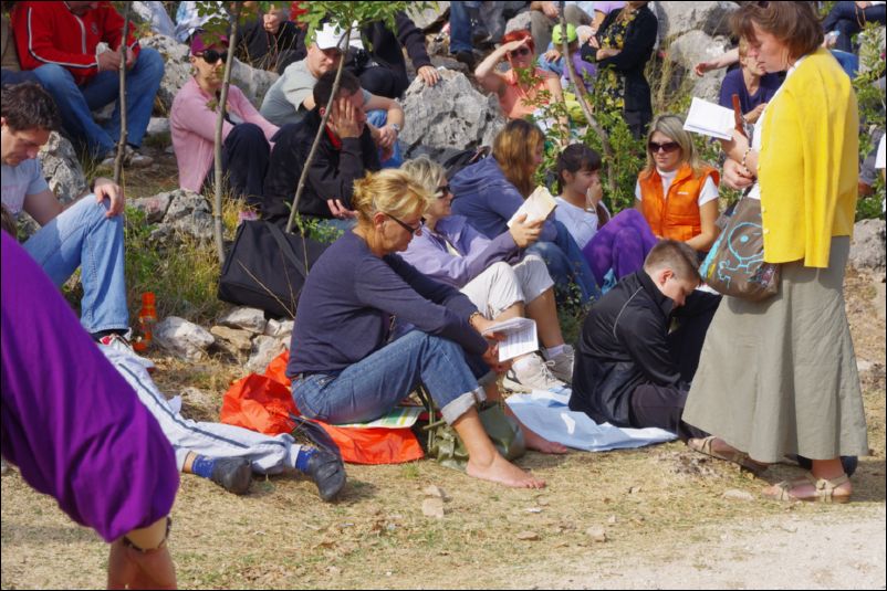 Medjugorje-Krizevac (35)